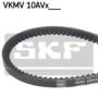 SKF VKMV 10AVx1025 V-Belt